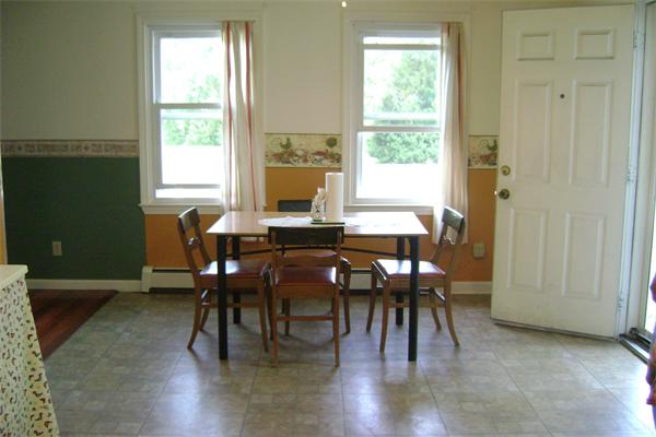 15 Kilbourn Road, Unit 4 Lancaster, MA 01523 - Photo 4 of 18