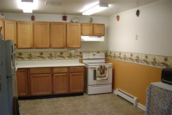 15 Kilbourn Road, Unit 4 Lancaster, MA 01523 - Photo 6 of 18