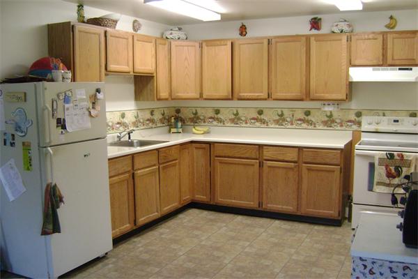 15 Kilbourn Road, Unit 4 Lancaster, MA 01523 - Photo 7 of 18