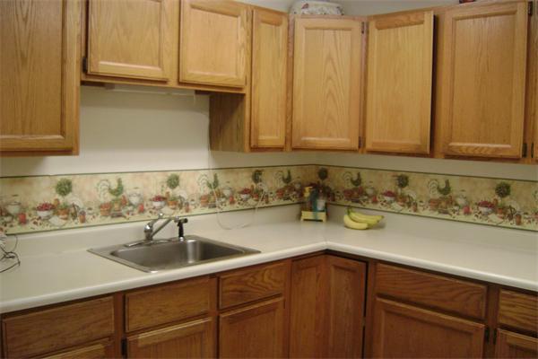 15 Kilbourn Road, Unit 4 Lancaster, MA 01523 - Photo 8 of 18