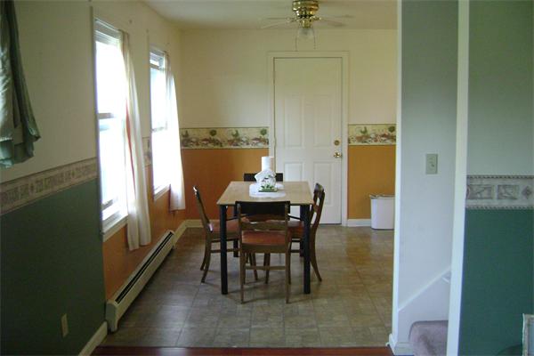 15 Kilbourn Road, Unit 4 Lancaster, MA 01523 - Photo 9 of 18