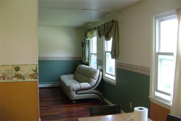 15 Kilbourn Road, Unit 4 Lancaster, MA 01523 - Photo 10 of 18