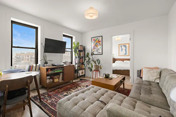 $2,200 | 151 Sip Avenue, Unit 30, Jersey City, NJ 07306