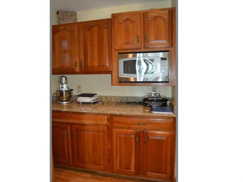 37 Beach Road Casco, ME 04015 - Photo 8 of 35 Kitchen.