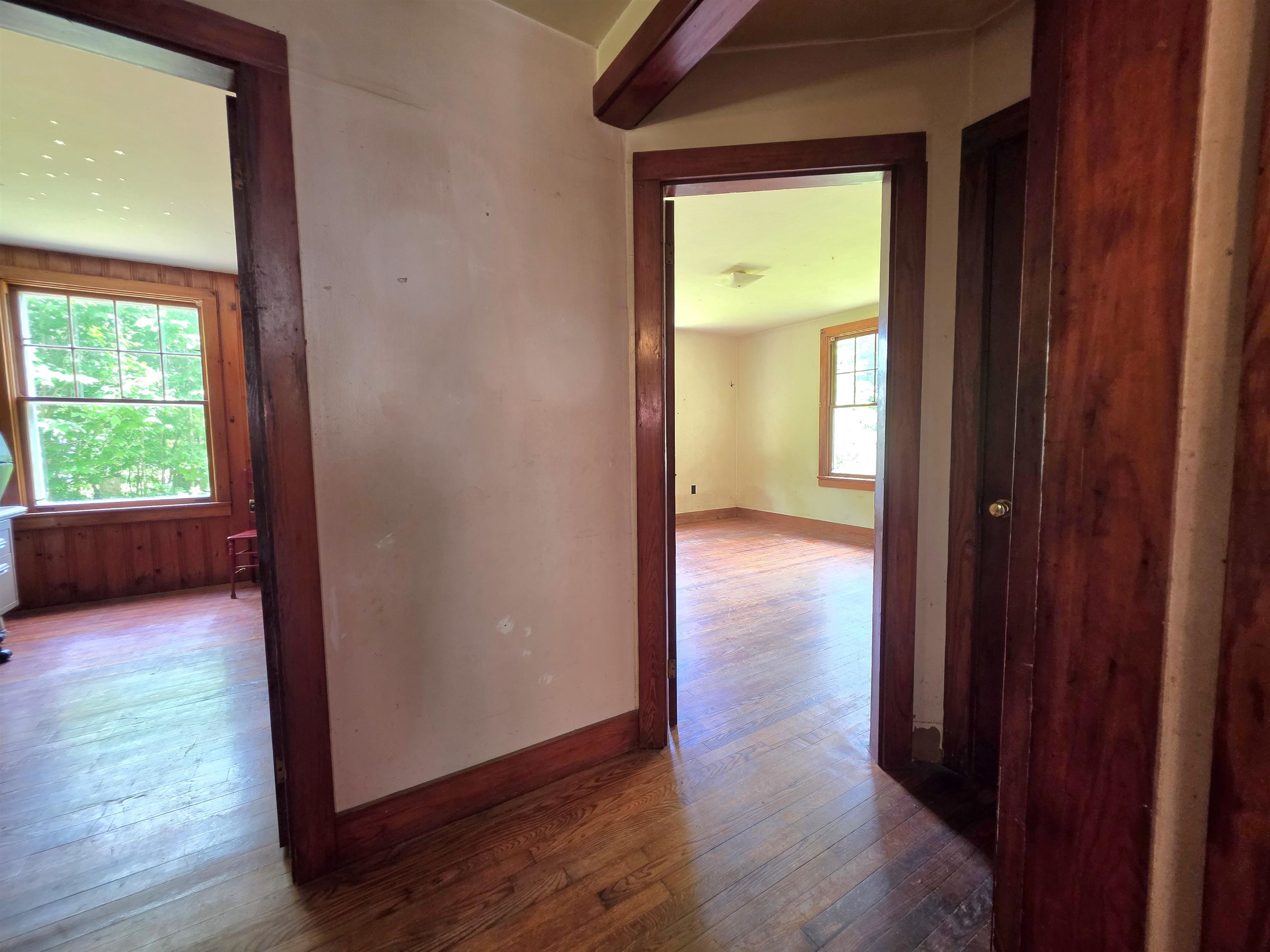 373 Highway 30 Newfane, VT 05345 - Photo 20 of 49