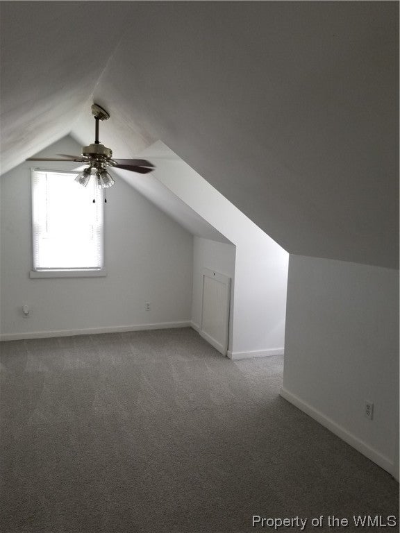 3 Rutledge Road Newport News, VA 23601 - Photo 12 of 19 Gallery Image 12