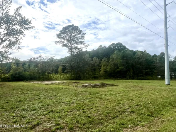 $29,000 | 5179 Whichard Road, Greenville, NC 27834