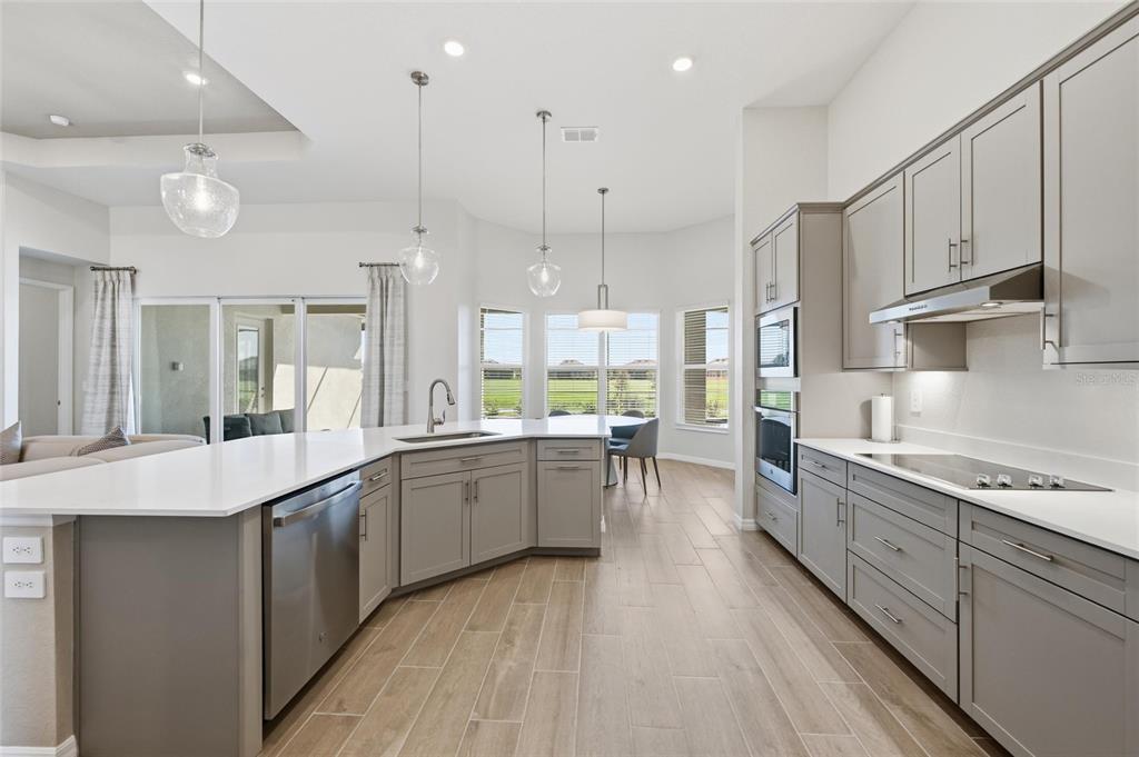 17235 Albatross Road Venice, FL 34293 - Photo 25 of 99 Gallery Image 25
