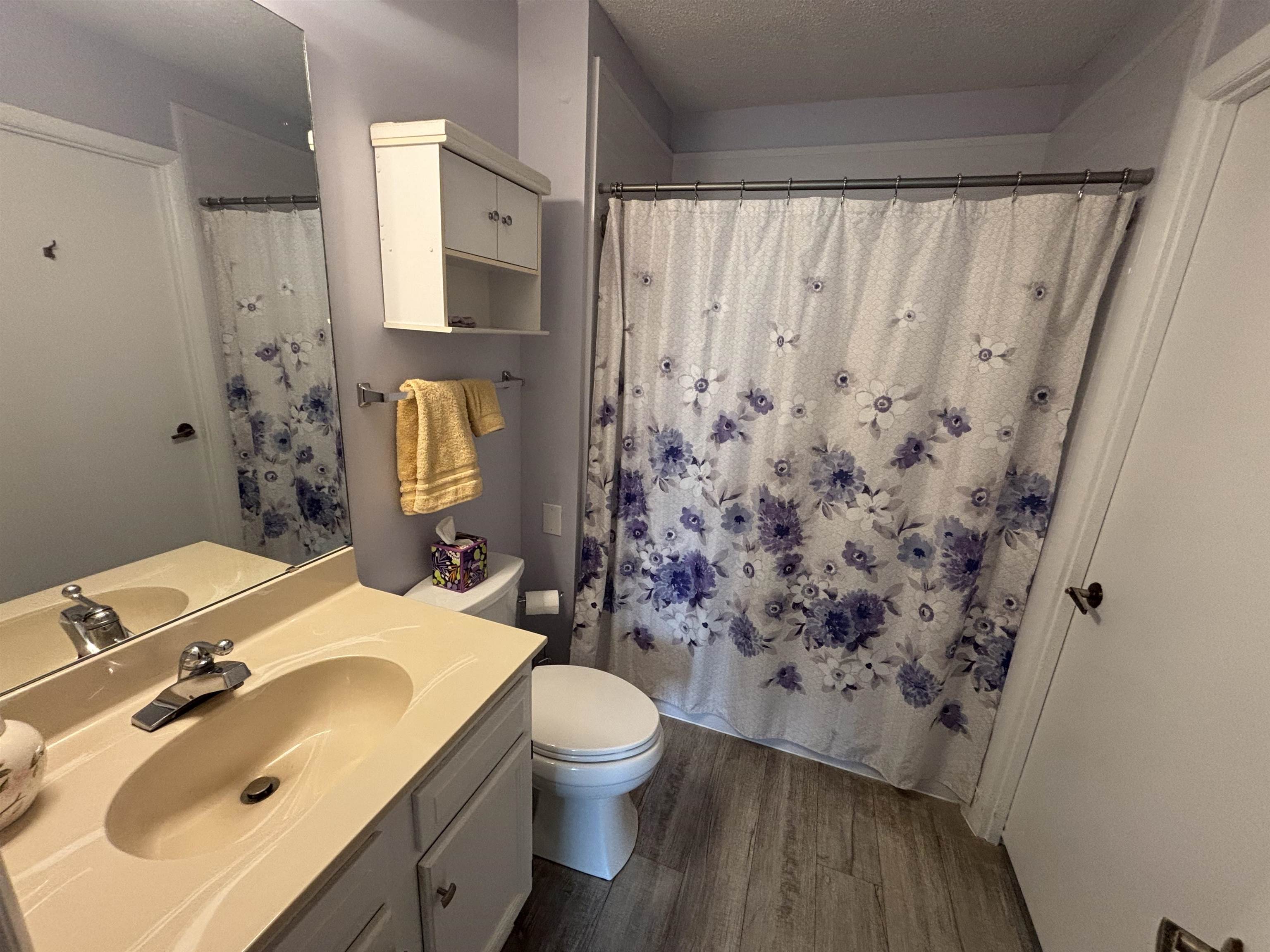 5001 Little River Road, Unit W412 Myrtle Beach, SC 29577 - Photo 20 of 27 Gallery Image 20