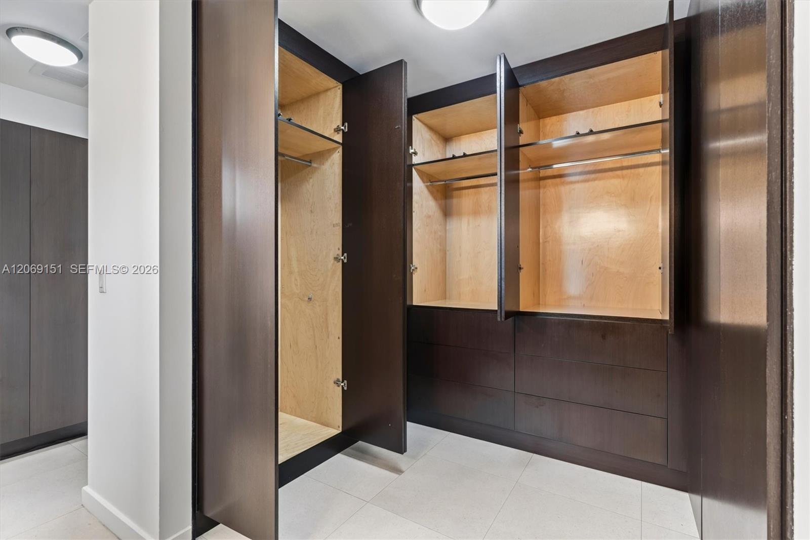 745 Southwest 22nd Road Miami, FL 33129 - Photo 33 of 72 Gallery Image 33