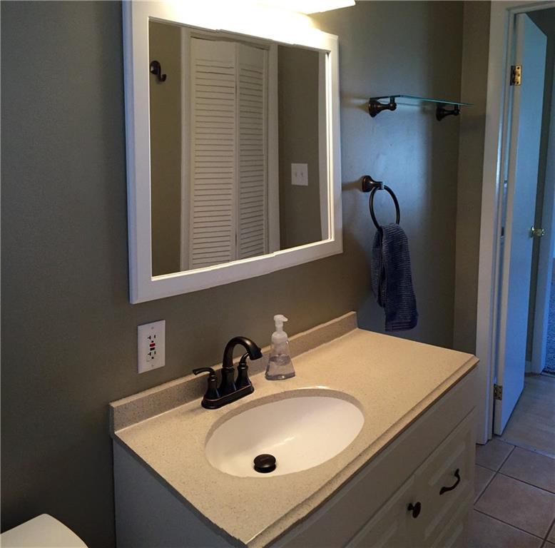 1929 Randall Road Indianapolis, IN 46240 - Photo 11 of 17 Gallery Image 11