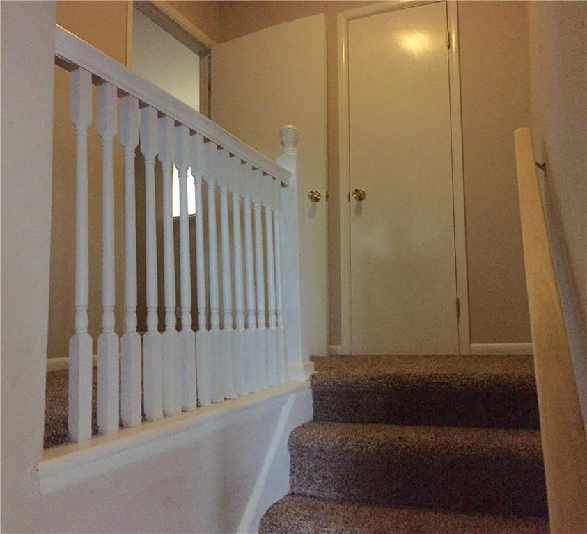 1929 Randall Road Indianapolis, IN 46240 - Photo 15 of 17 Gallery Image 15