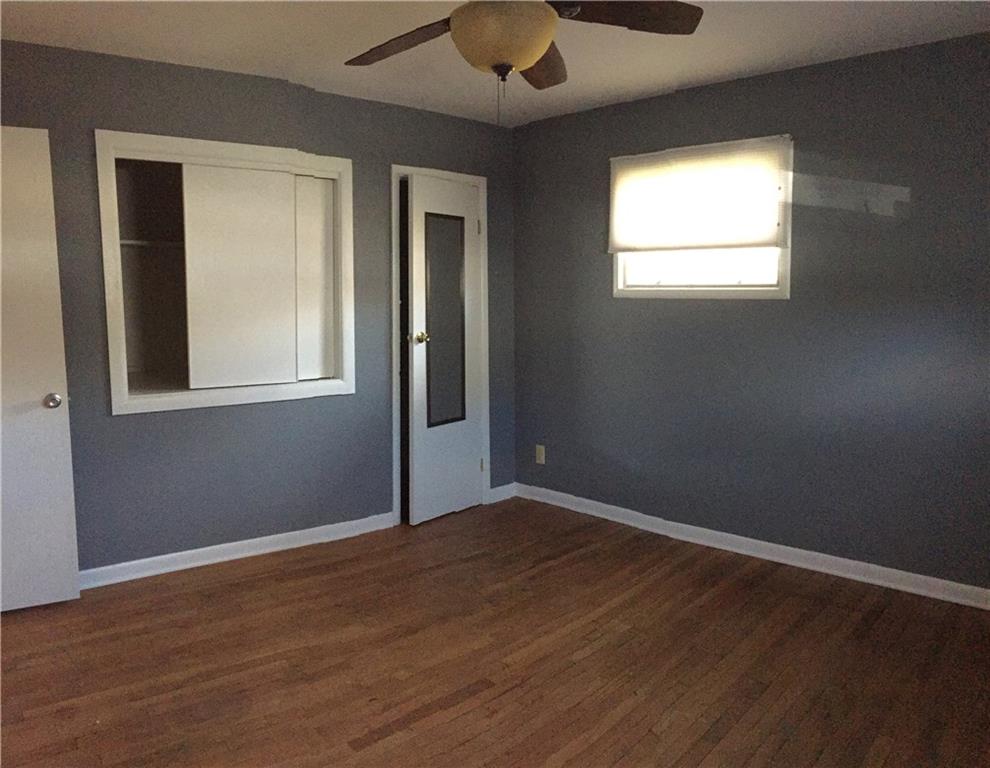 1929 Randall Road Indianapolis, IN 46240 - Photo 16 of 17 Gallery Image 16