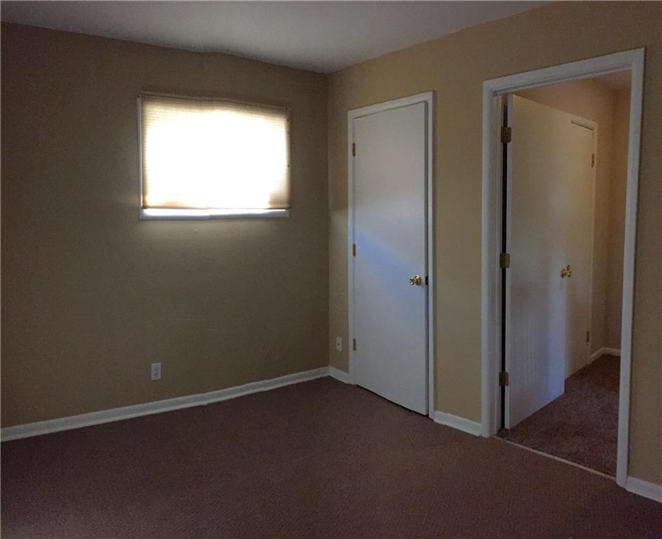 1929 Randall Road Indianapolis, IN 46240 - Photo 17 of 17 Gallery Image 17