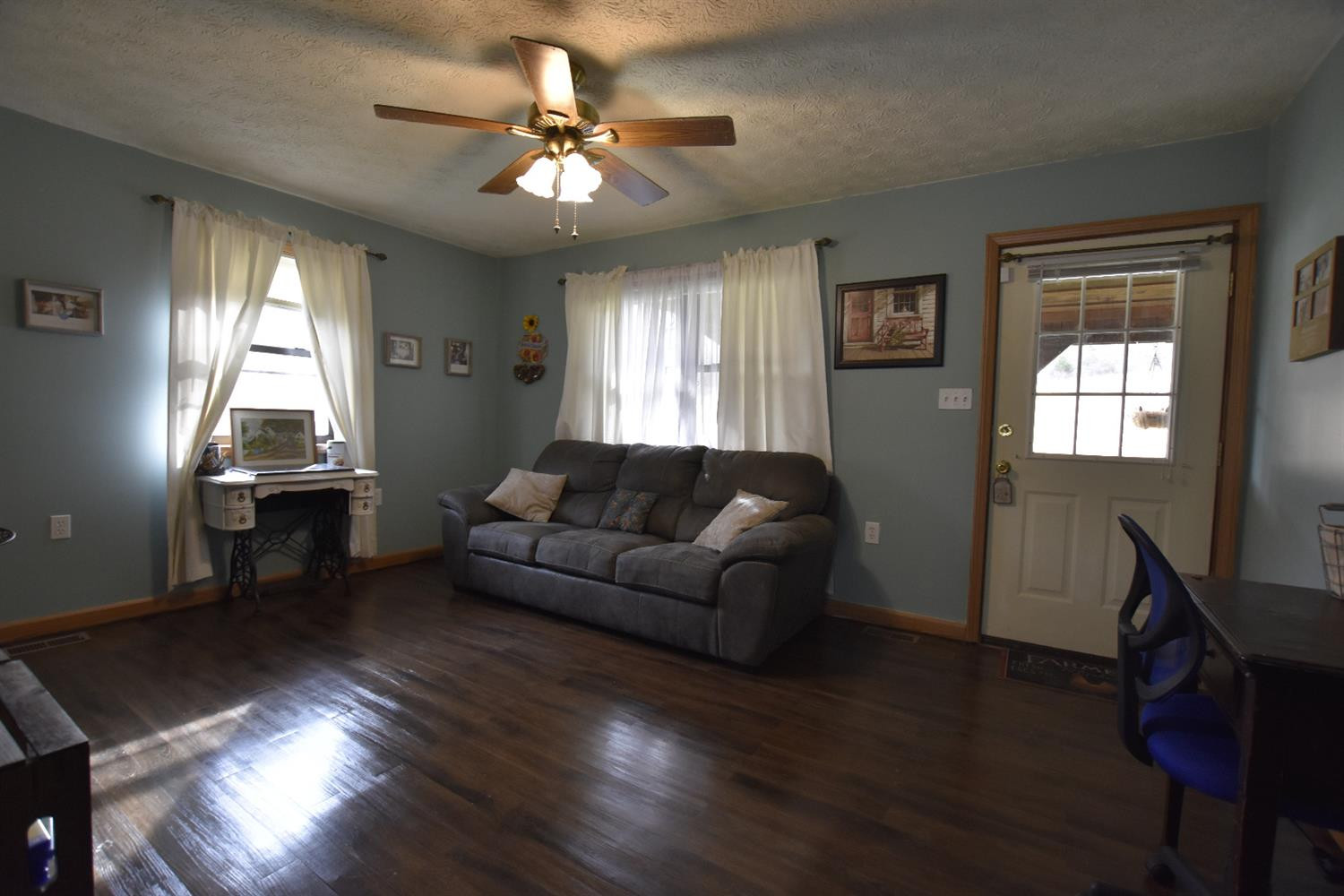 2002 Fitchburg Road Ravenna, KY 40472 - Photo 32 of 48 Listing Photo