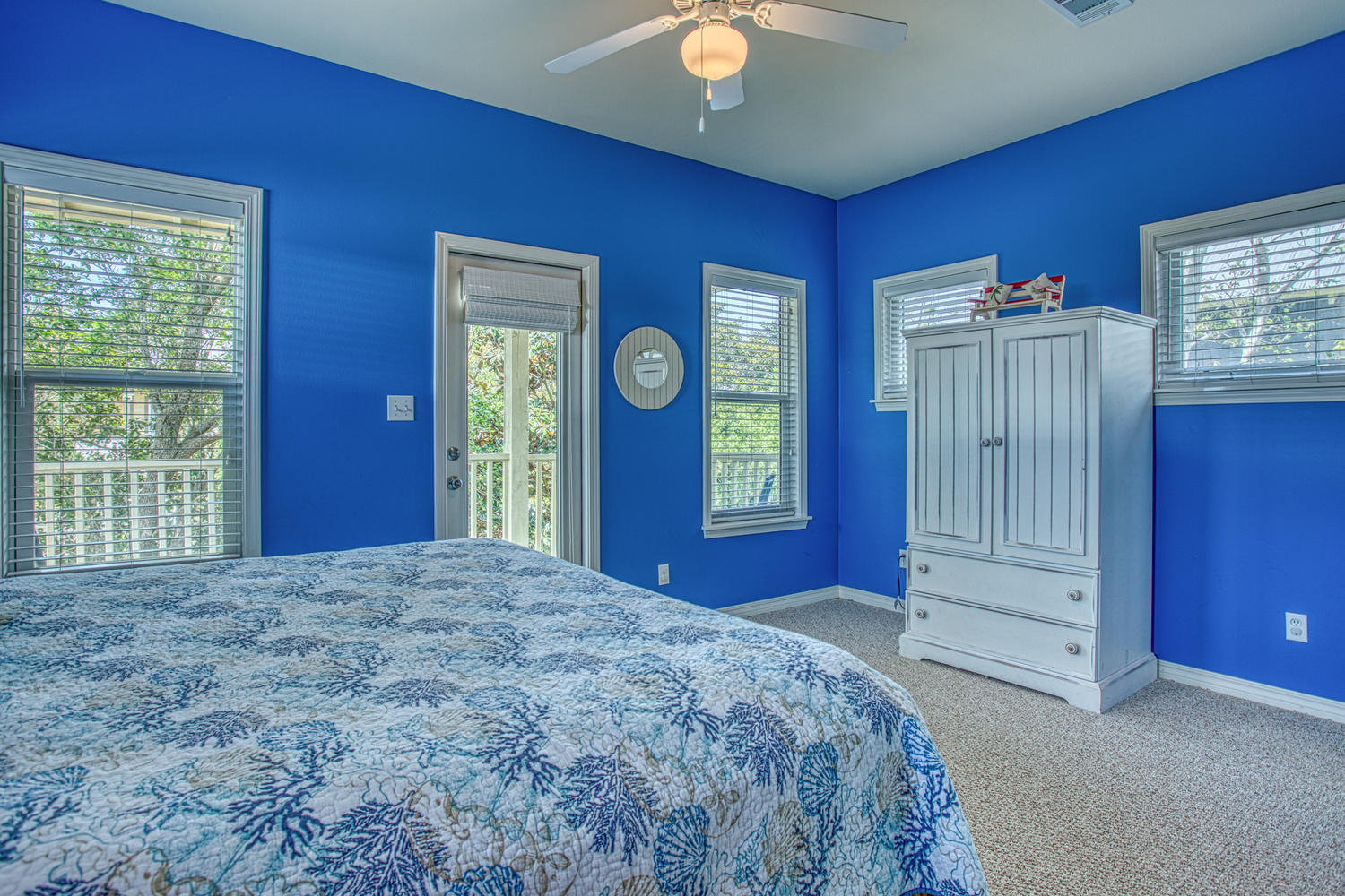 68 Hidden Lake Way Santa Rosa Beach, FL 32459 - Photo 11 of 35