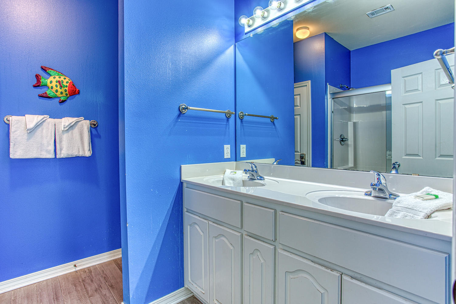 68 Hidden Lake Way Santa Rosa Beach, FL 32459 - Photo 12 of 35