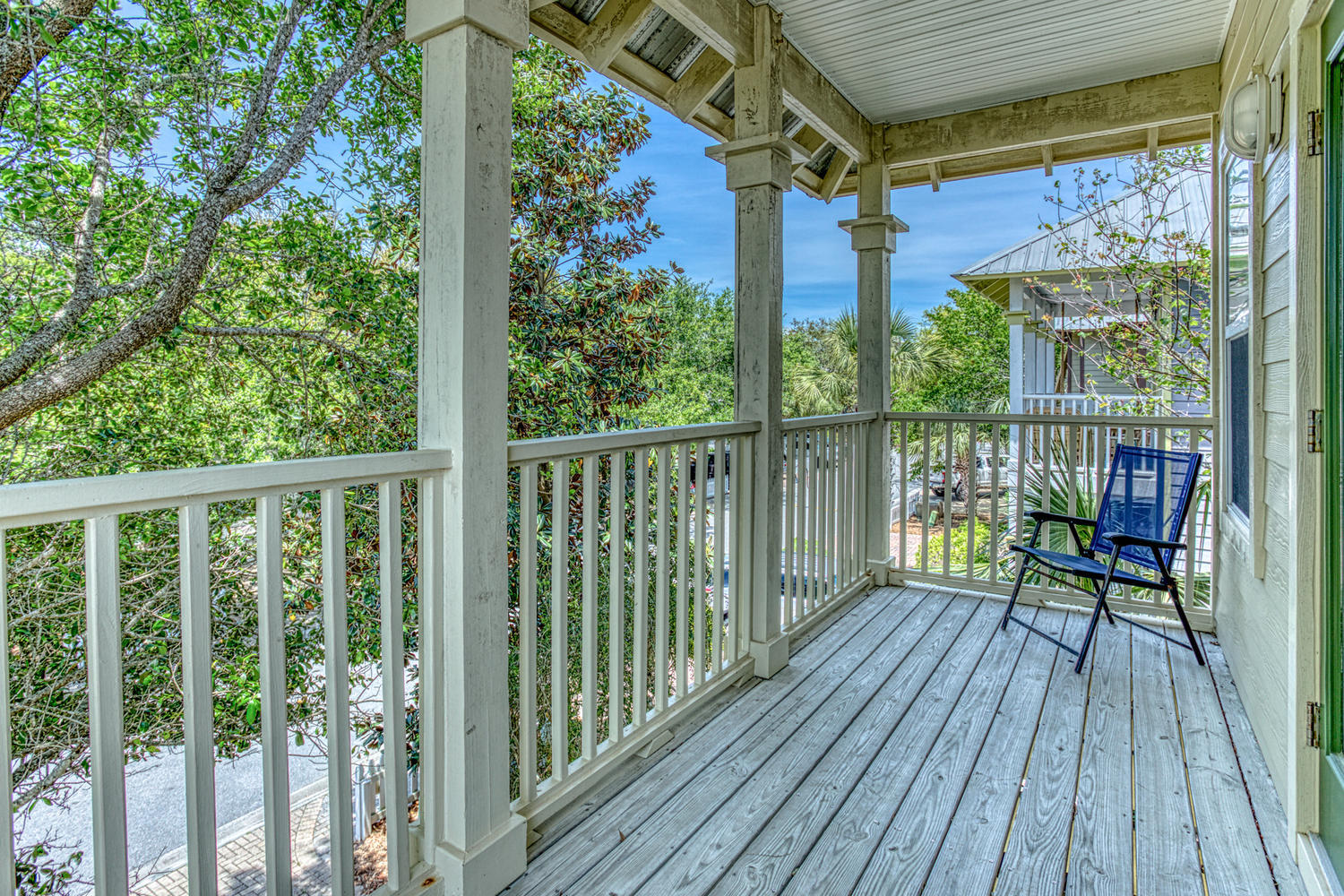 68 Hidden Lake Way Santa Rosa Beach, FL 32459 - Photo 13 of 35