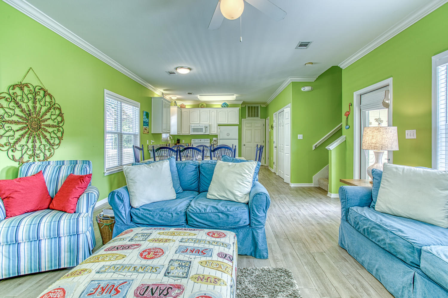 68 Hidden Lake Way Santa Rosa Beach, FL 32459 - Photo 14 of 35