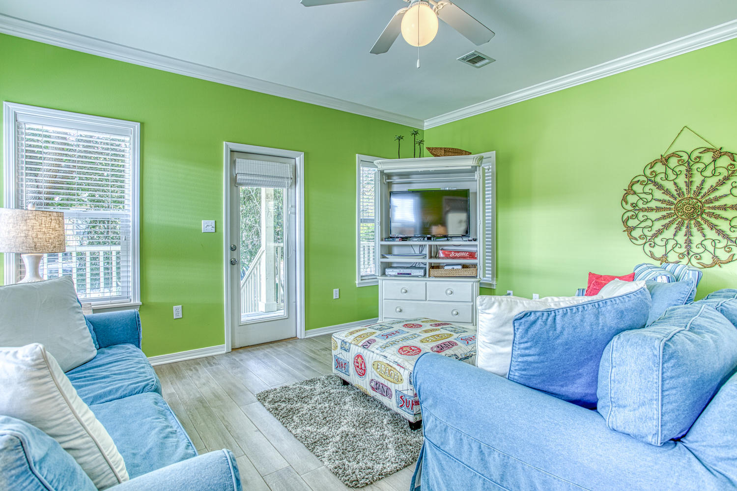 68 Hidden Lake Way Santa Rosa Beach, FL 32459 - Photo 15 of 35