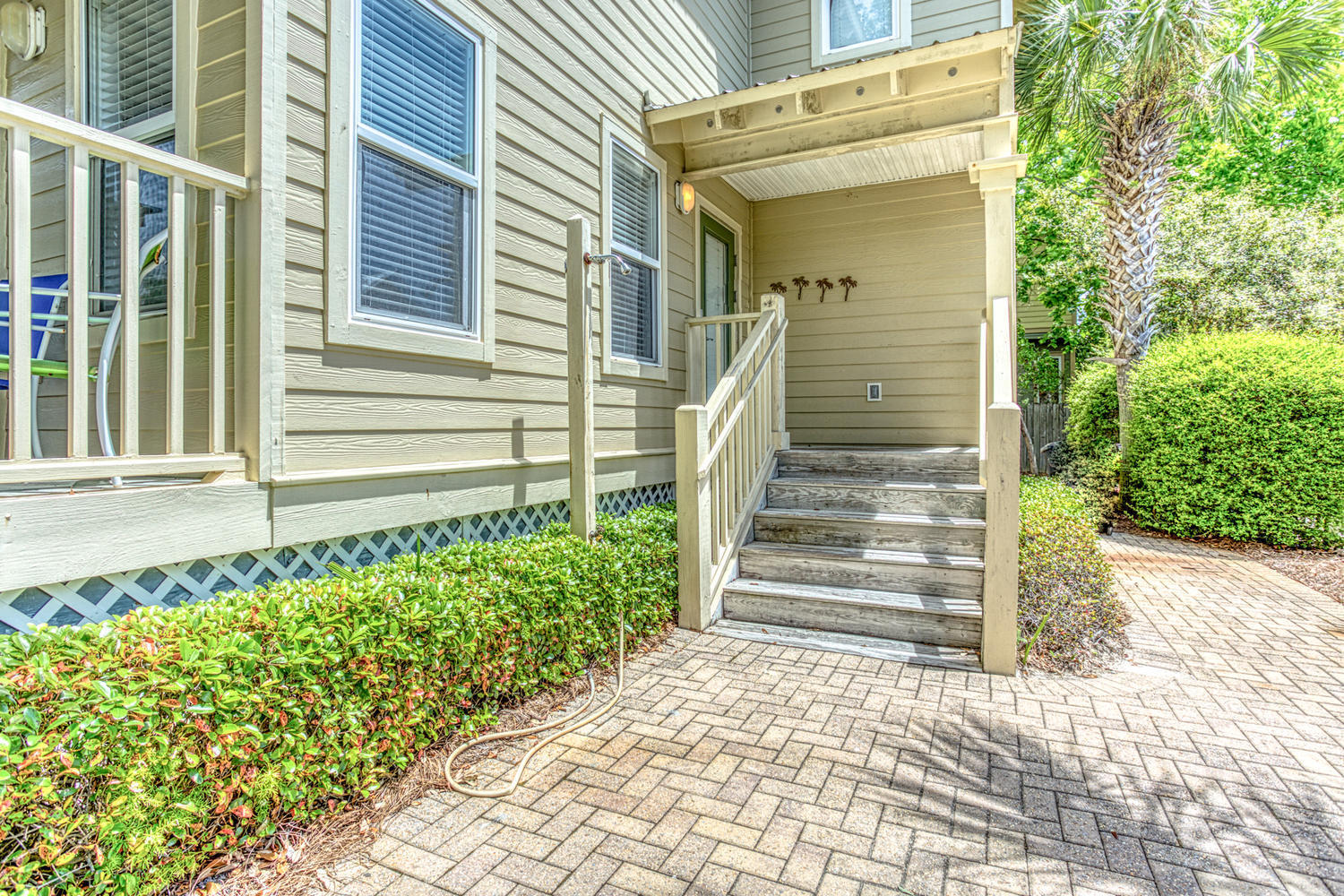 68 Hidden Lake Way Santa Rosa Beach, FL 32459 - Photo 16 of 35