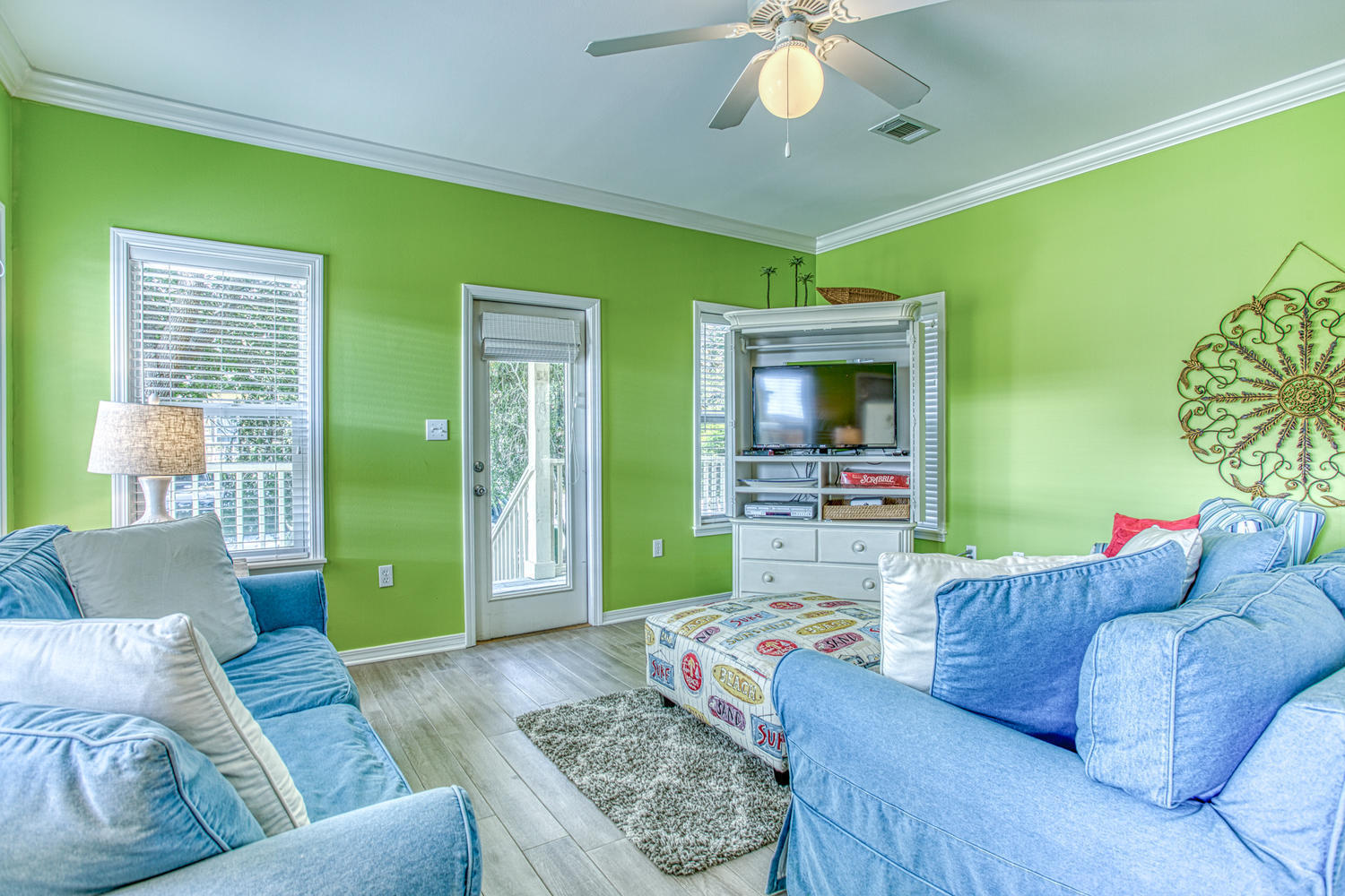 68 Hidden Lake Way Santa Rosa Beach, FL 32459 - Photo 17 of 35