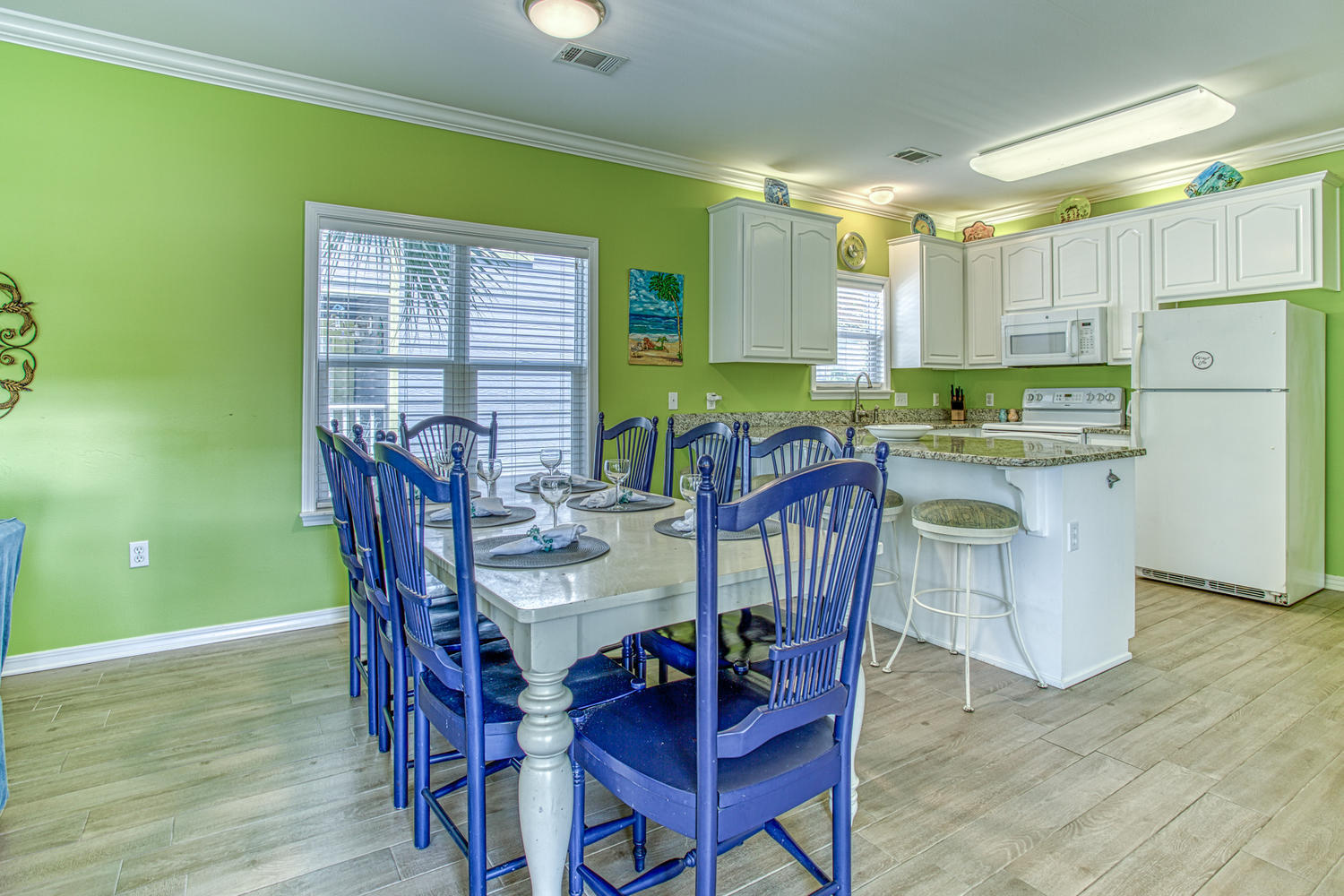 68 Hidden Lake Way Santa Rosa Beach, FL 32459 - Photo 18 of 35