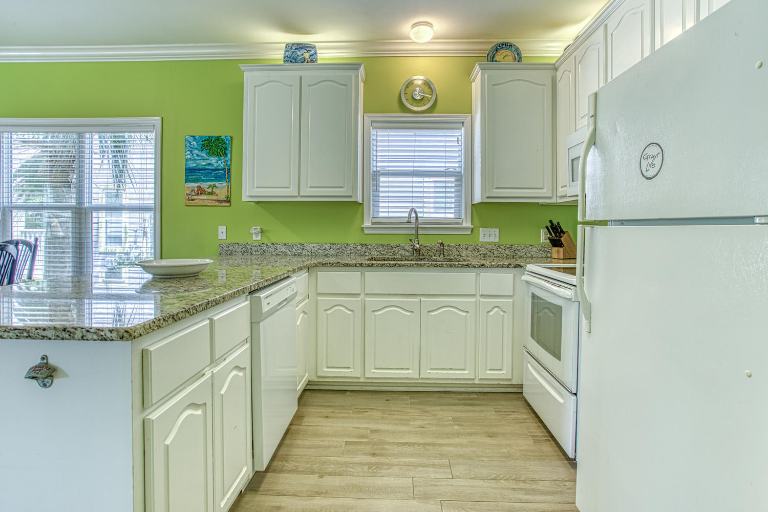 68 Hidden Lake Way Santa Rosa Beach, FL 32459 - Photo 19 of 35
