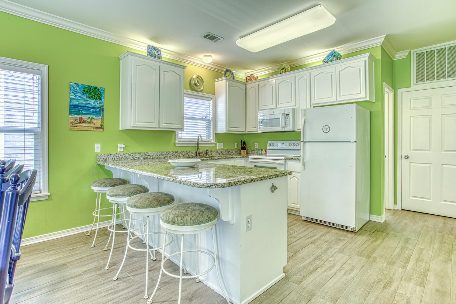 68 Hidden Lake Way Santa Rosa Beach, FL 32459 - Photo 20 of 35