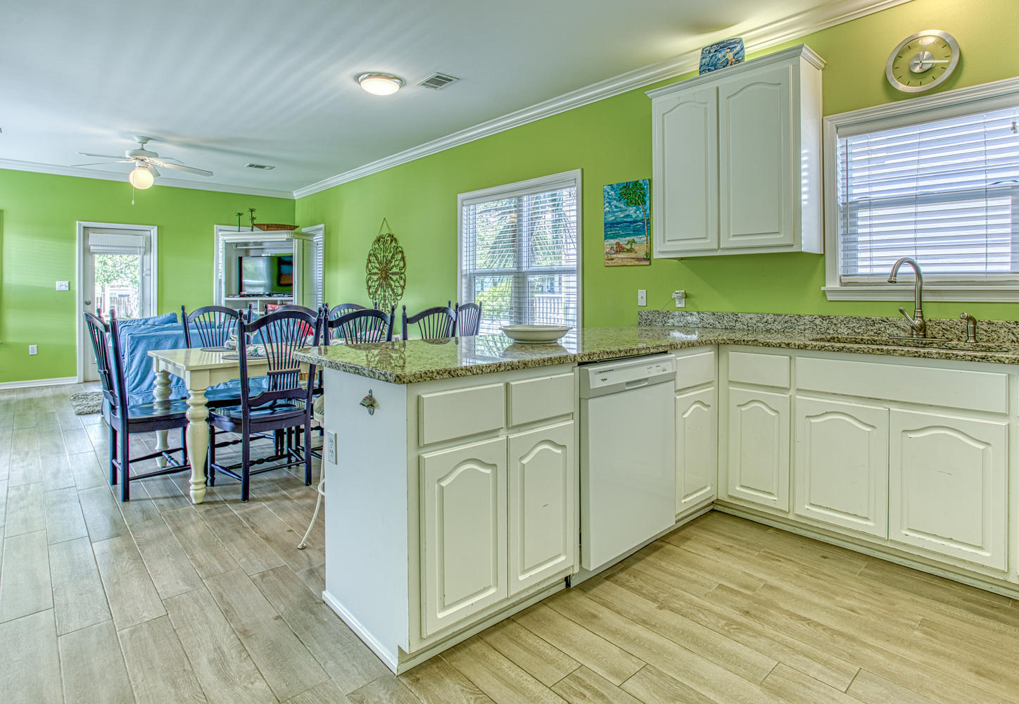 68 Hidden Lake Way Santa Rosa Beach, FL 32459 - Photo 21 of 35