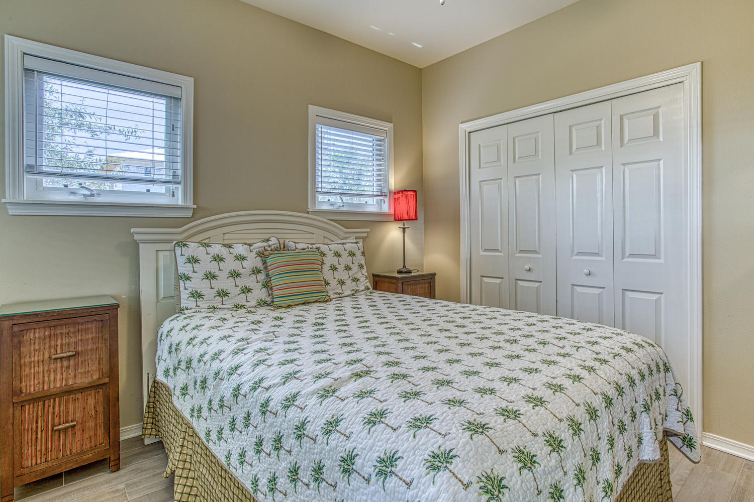 68 Hidden Lake Way Santa Rosa Beach, FL 32459 - Photo 22 of 35