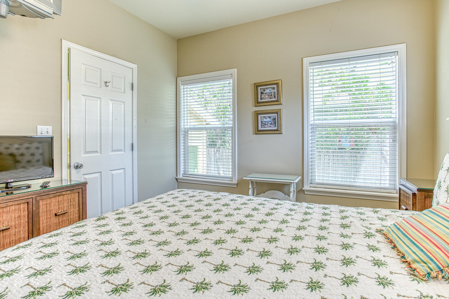 68 Hidden Lake Way Santa Rosa Beach, FL 32459 - Photo 23 of 35