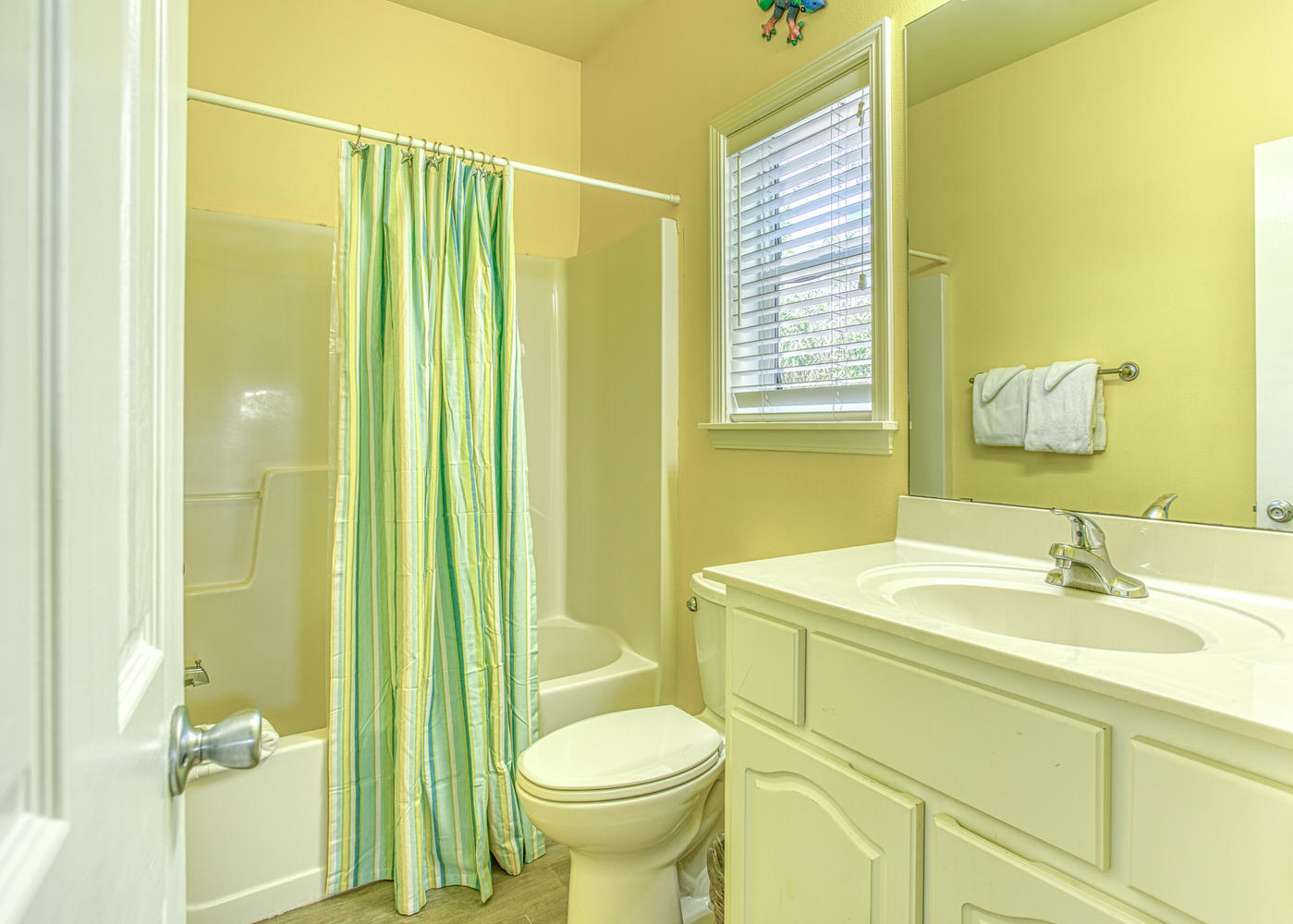 68 Hidden Lake Way Santa Rosa Beach, FL 32459 - Photo 24 of 35