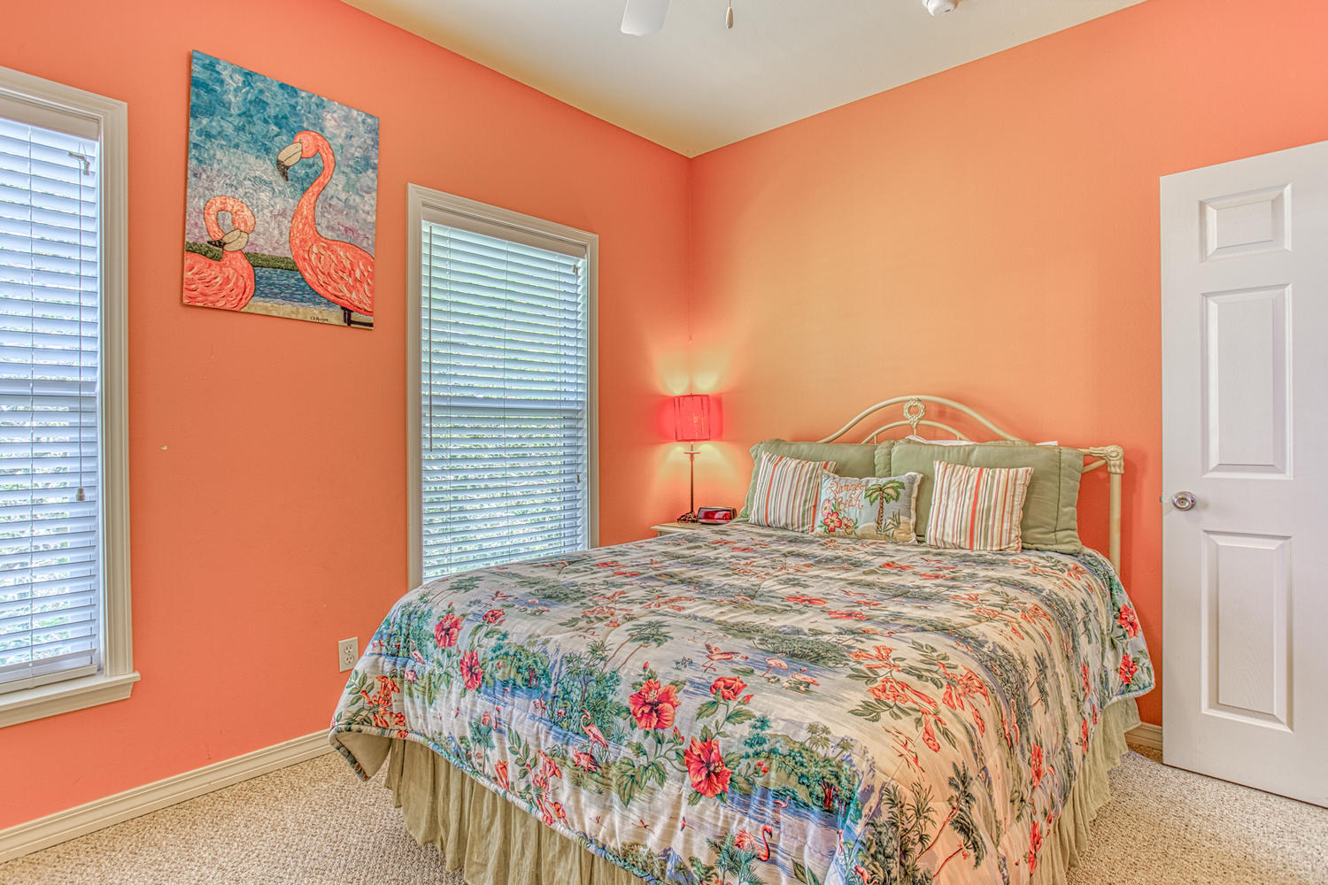 68 Hidden Lake Way Santa Rosa Beach, FL 32459 - Photo 25 of 35