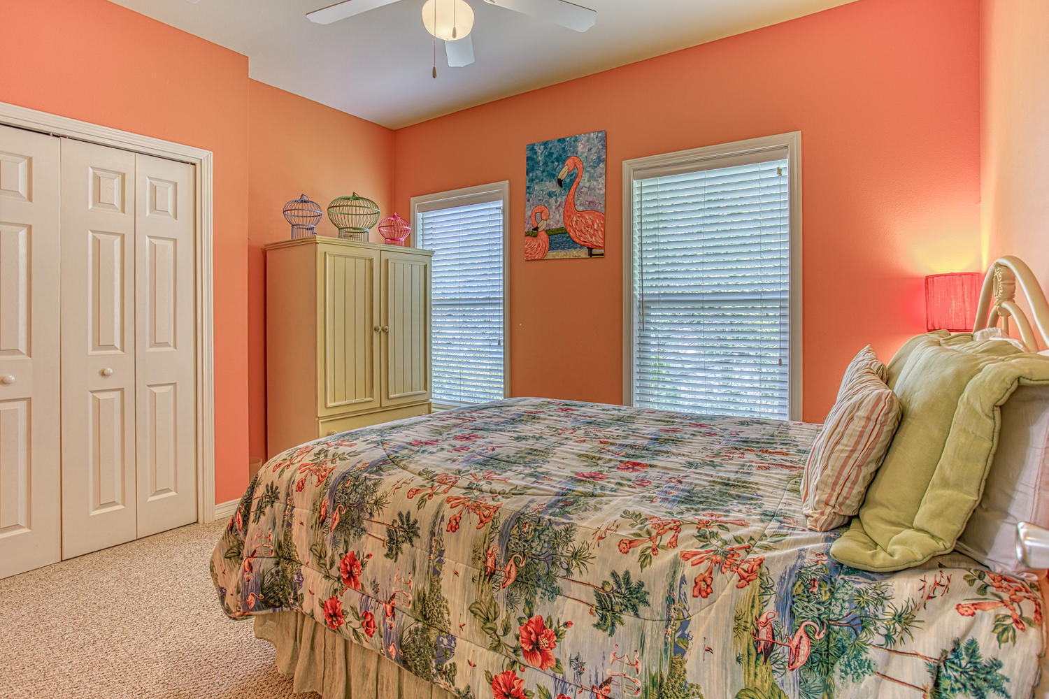68 Hidden Lake Way Santa Rosa Beach, FL 32459 - Photo 26 of 35