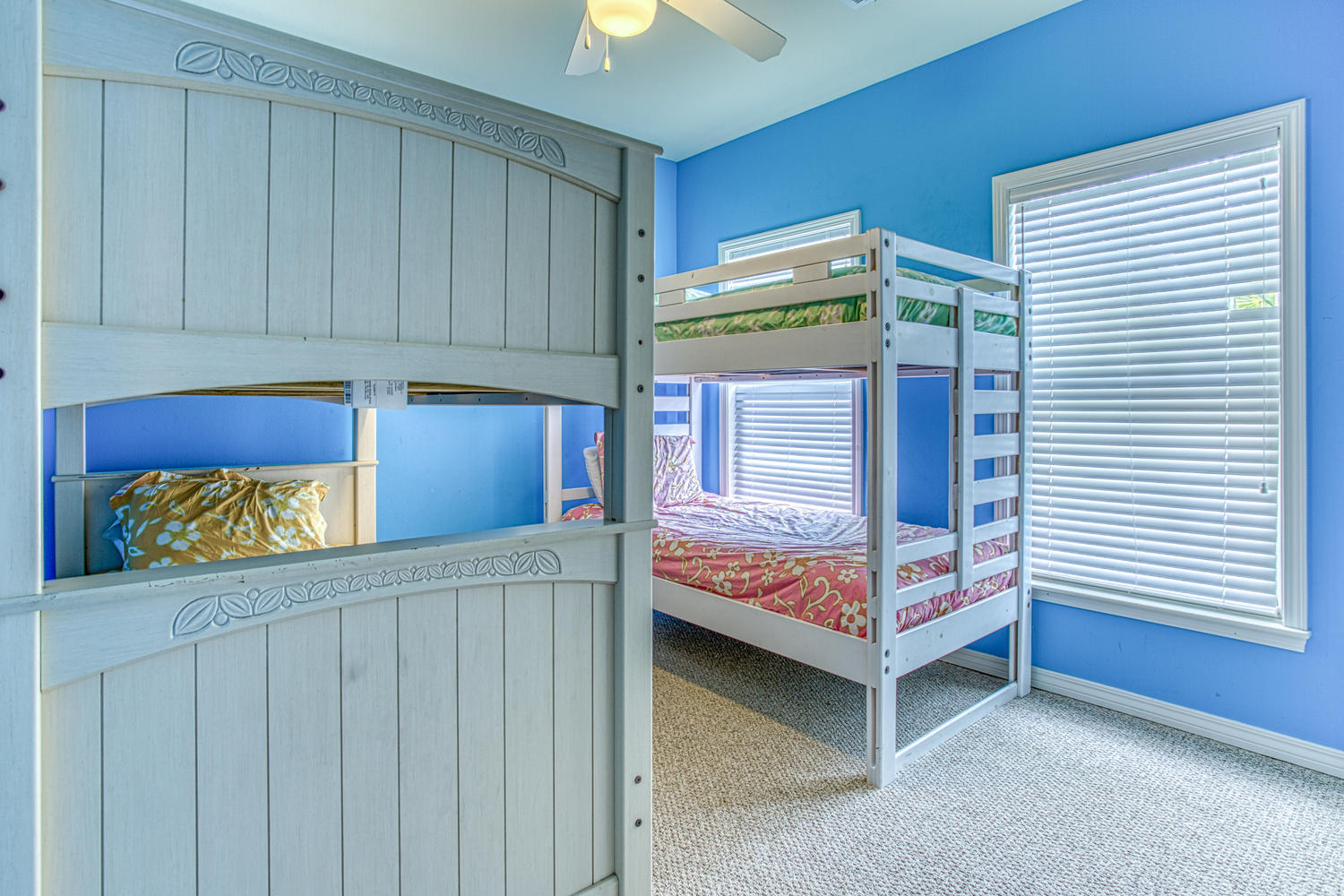 68 Hidden Lake Way Santa Rosa Beach, FL 32459 - Photo 28 of 35
