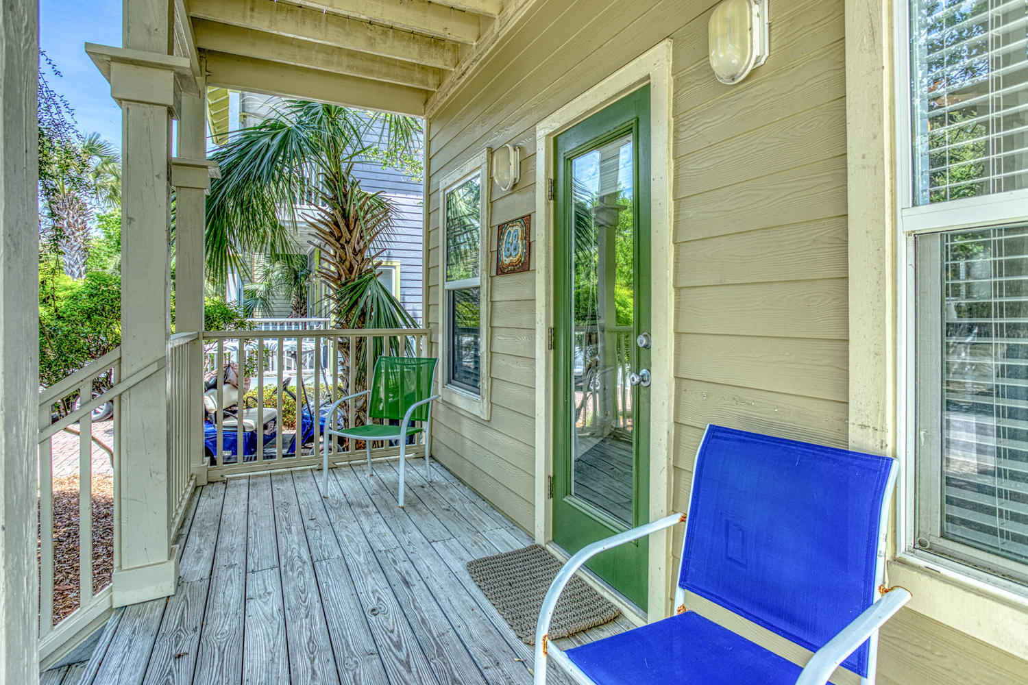 68 Hidden Lake Way Santa Rosa Beach, FL 32459 - Photo 29 of 35
