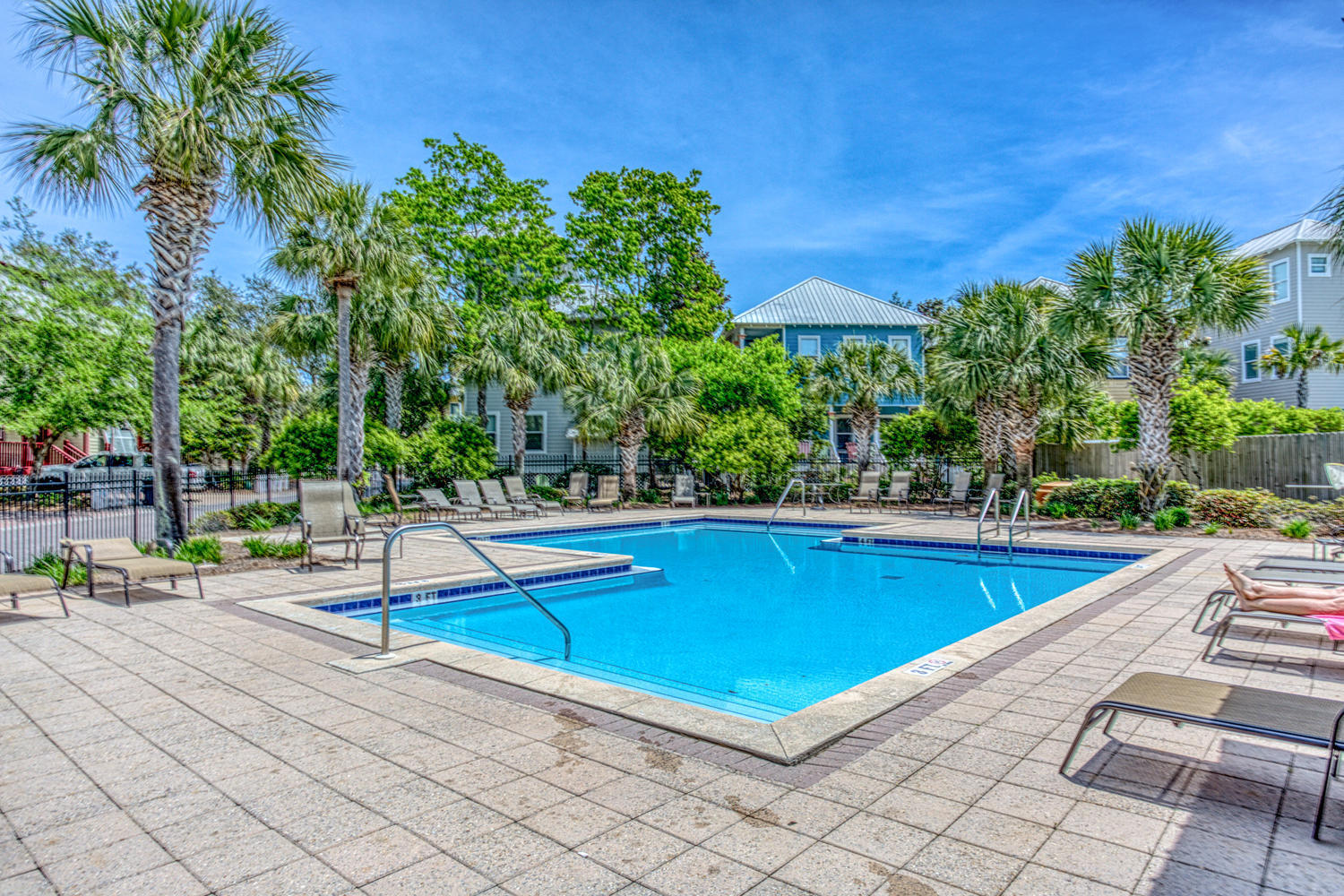 68 Hidden Lake Way Santa Rosa Beach, FL 32459 - Photo 30 of 35