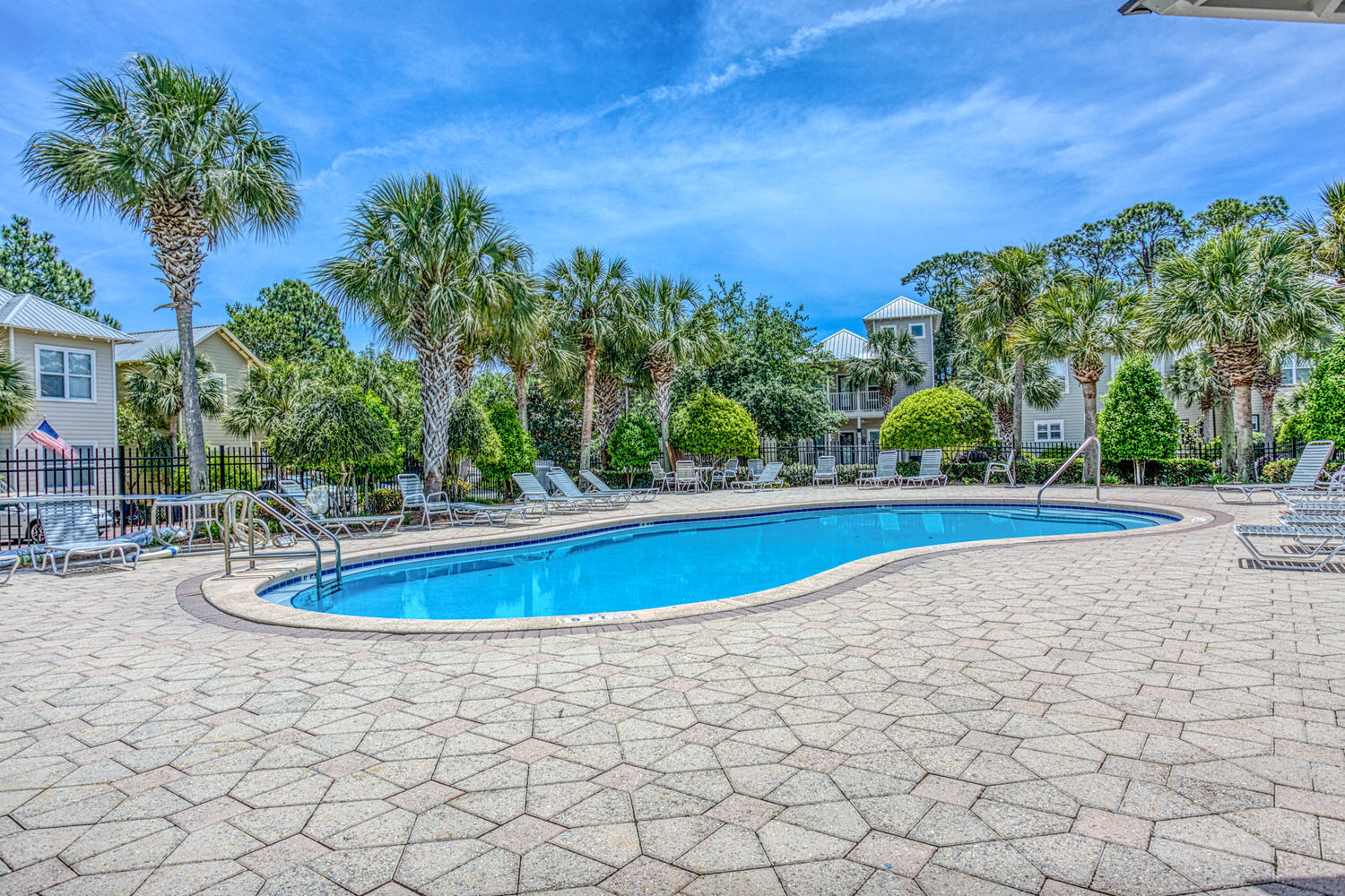 68 Hidden Lake Way Santa Rosa Beach, FL 32459 - Photo 31 of 35