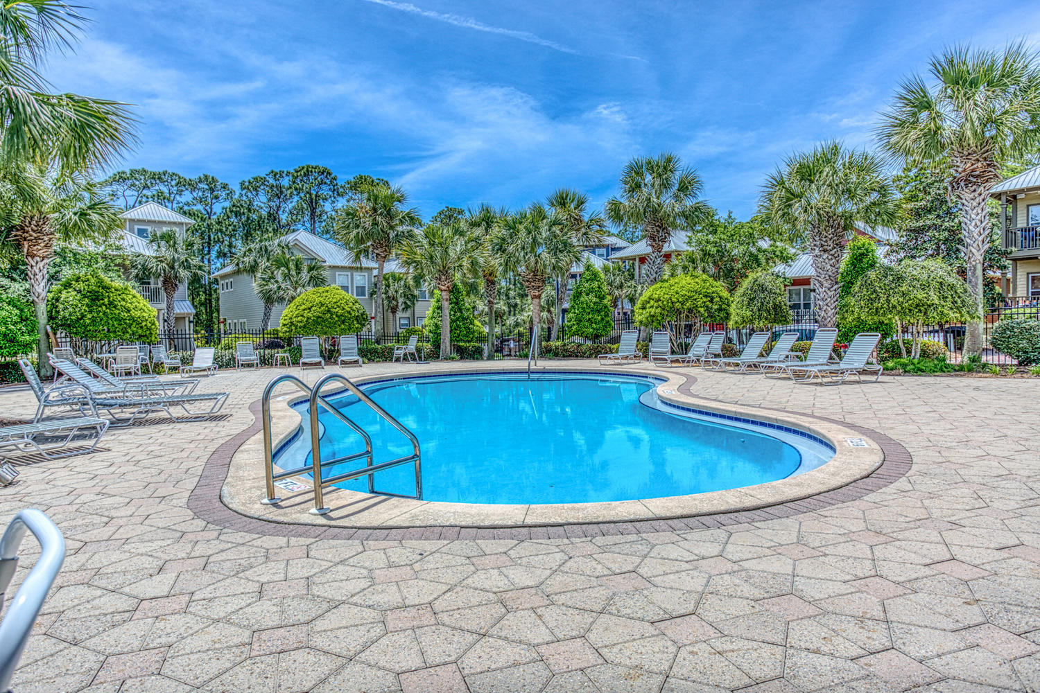 68 Hidden Lake Way Santa Rosa Beach, FL 32459 - Photo 32 of 35