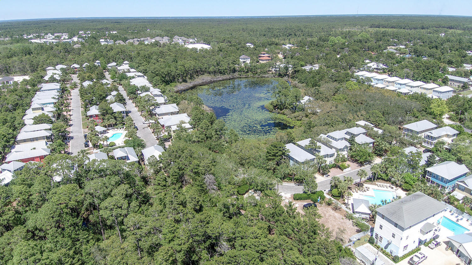 68 Hidden Lake Way Santa Rosa Beach, FL 32459 - Photo 34 of 35