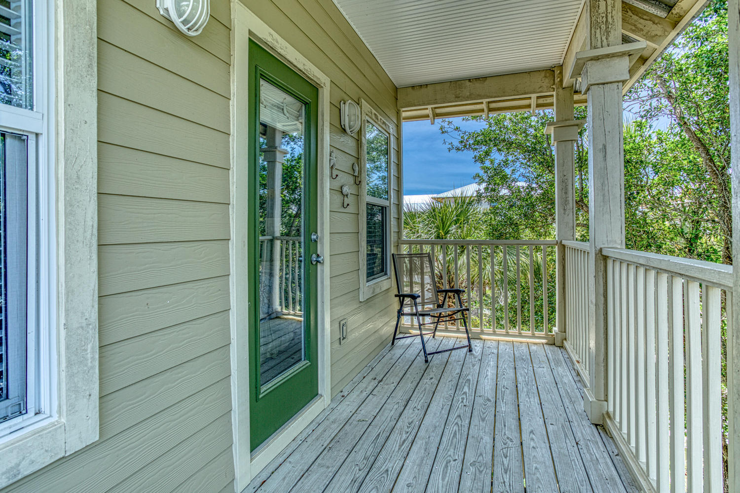 68 Hidden Lake Way Santa Rosa Beach, FL 32459 - Photo 35 of 35
