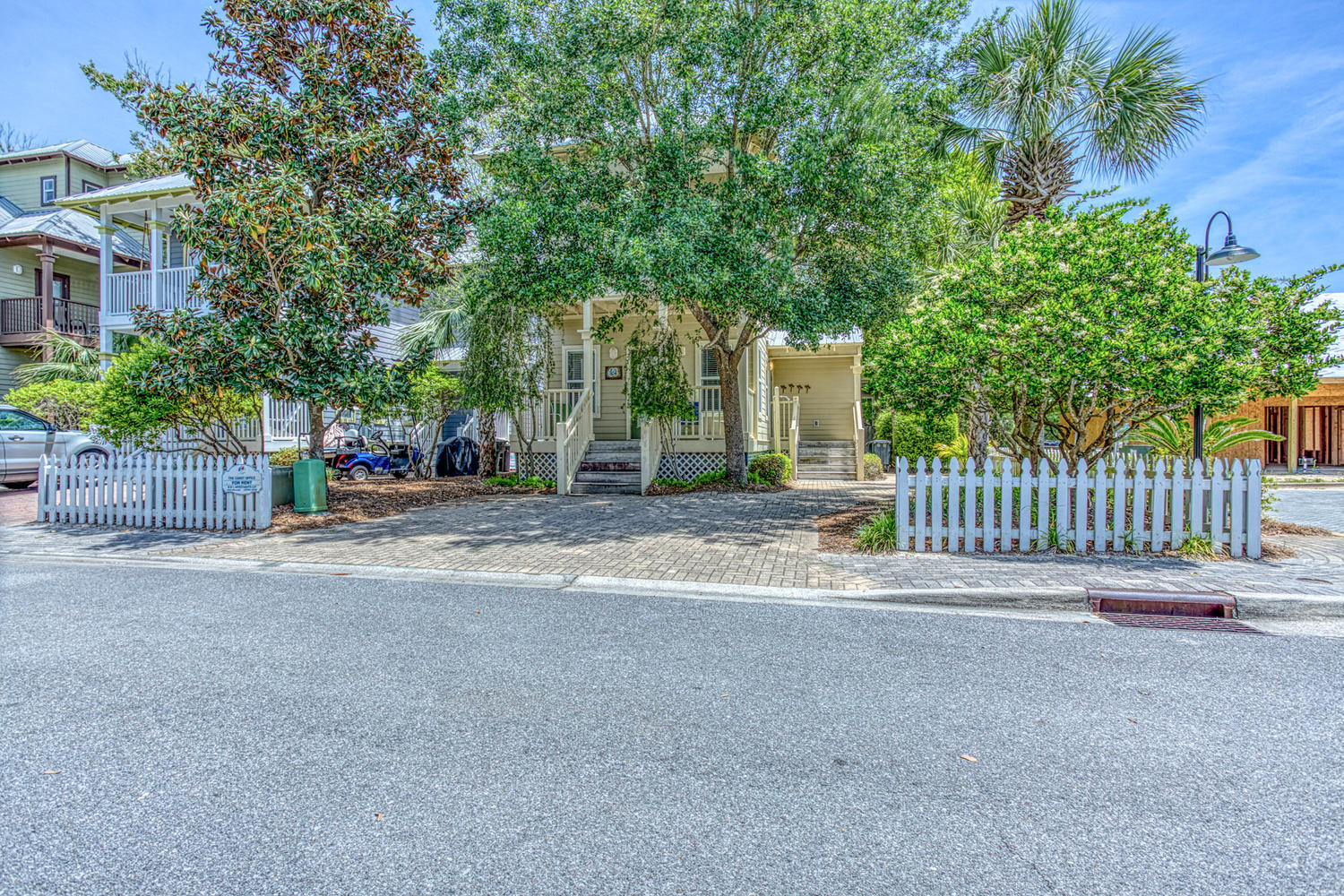68 Hidden Lake Way Santa Rosa Beach, FL 32459 - Photo 5 of 35