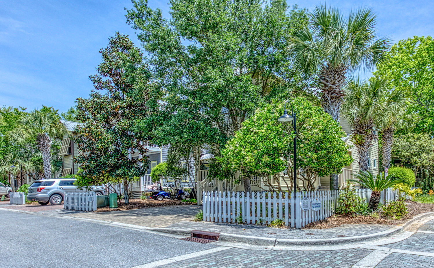 68 Hidden Lake Way Santa Rosa Beach, FL 32459 - Photo 6 of 35