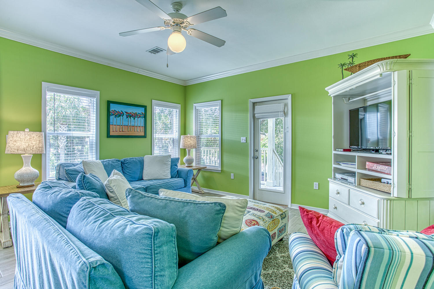 68 Hidden Lake Way Santa Rosa Beach, FL 32459 - Photo 7 of 35