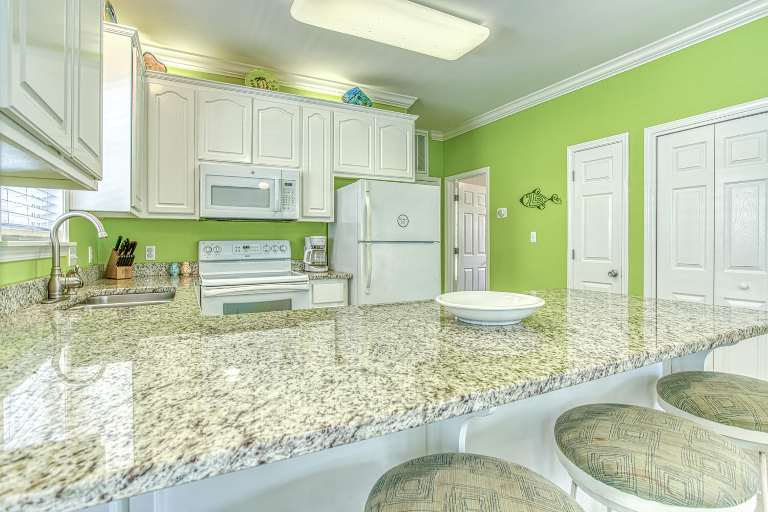 68 Hidden Lake Way Santa Rosa Beach, FL 32459 - Photo 8 of 35