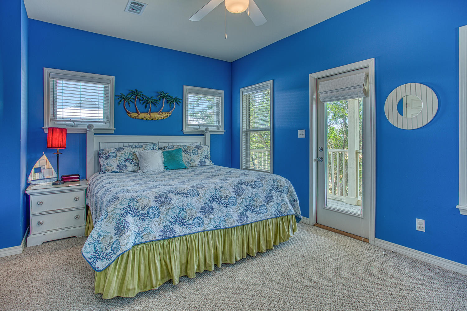 68 Hidden Lake Way Santa Rosa Beach, FL 32459 - Photo 10 of 35