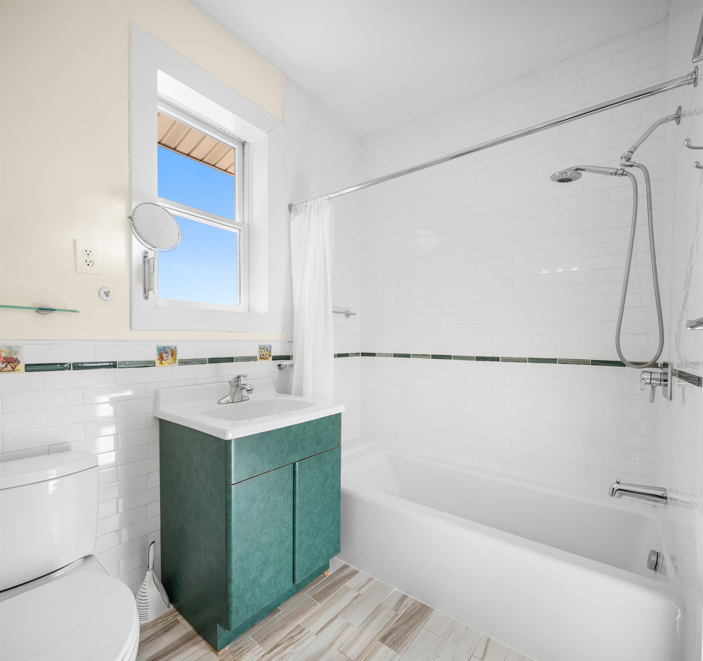 350 Mountain Road Union City, NJ 07087 - Photo 11 of 13