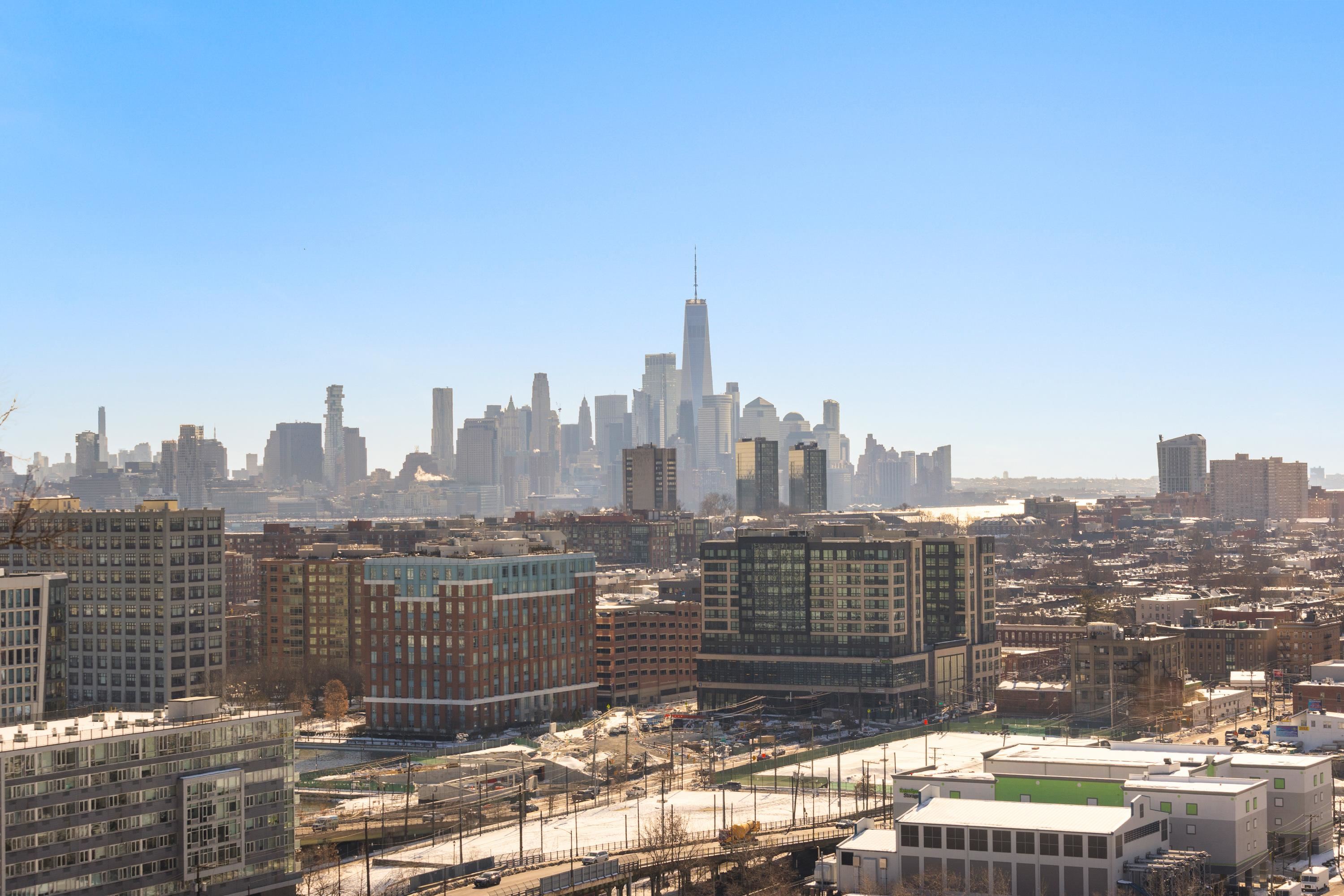 350 Mountain Road Union City, NJ 07087 - Photo 13 of 13