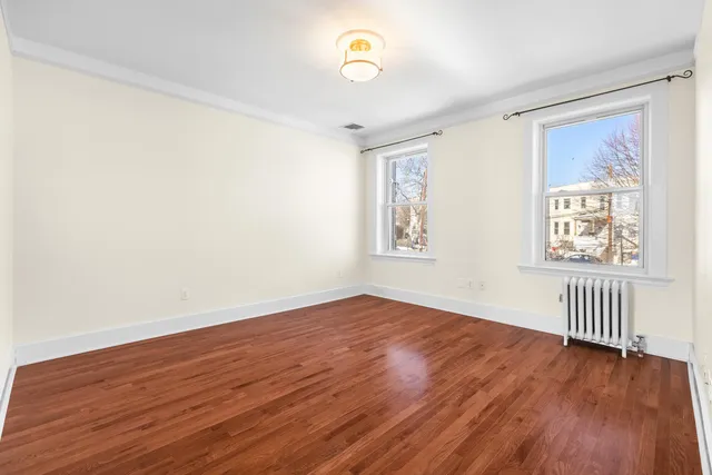 $3,875 | 350 Mountain Road, Union City, NJ 07087